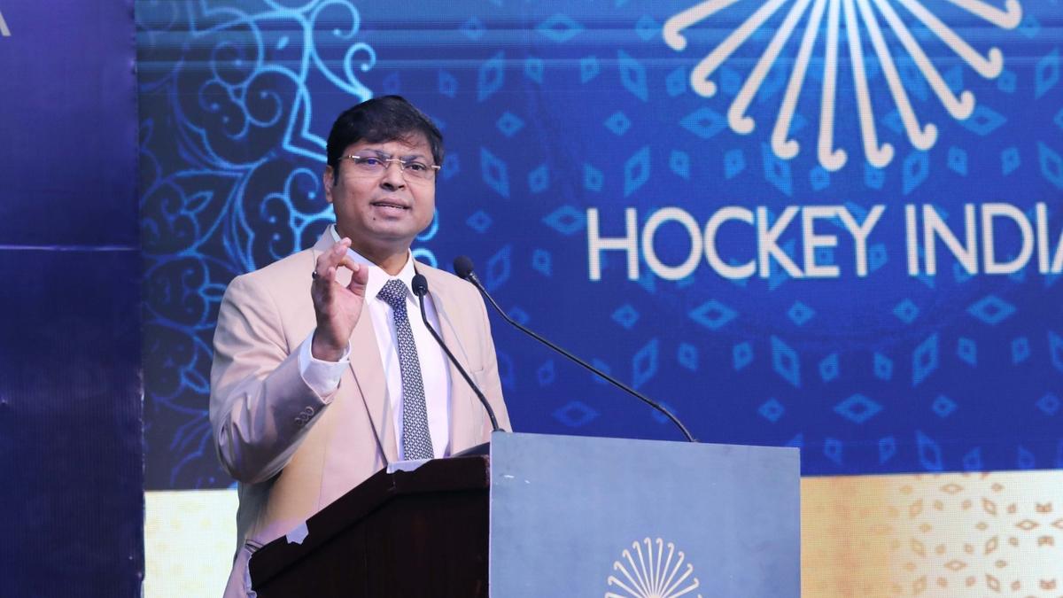 Indian sports wrap, March 17: Final phase of inaugural National Women’s Hockey League to commence tomorrow