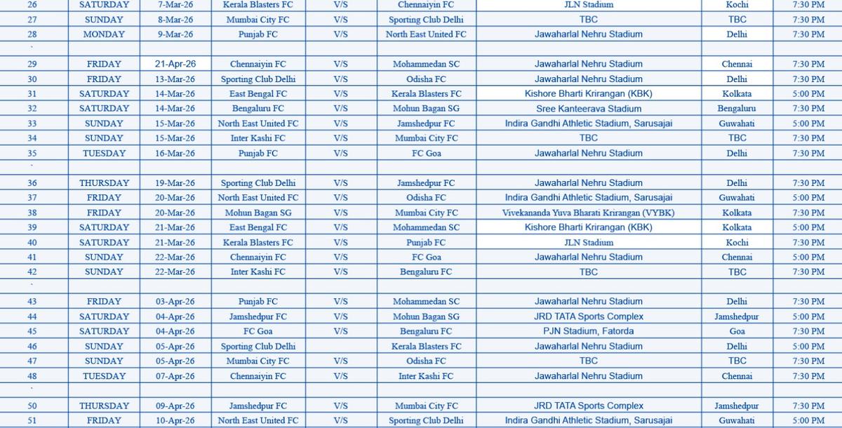 d132a3f2 d6d8 41f9 ac77 2595de00ae46