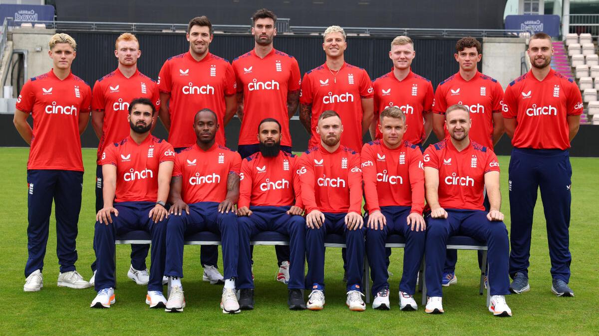 ENG vs AUS 1st T20I Live Streaming Info: When and where to watch Australia tour of England 2024; match details, squads