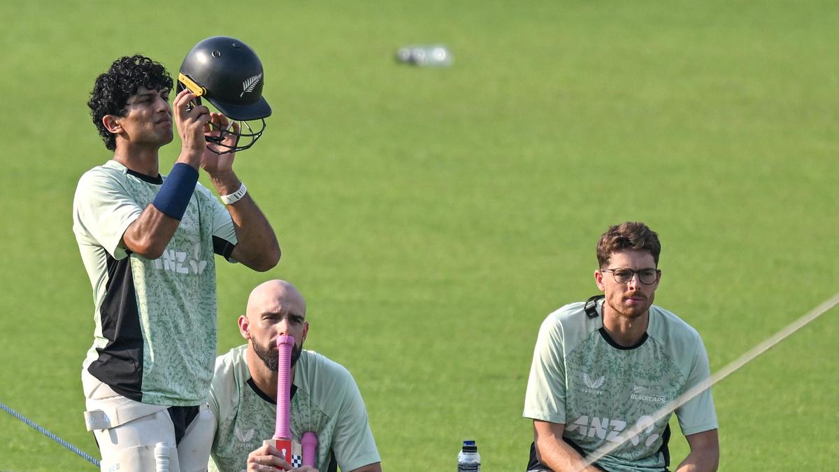 T20 World Cup 2026: Match-ups in spotlight as South Africa, New Zealand clash in semifinal