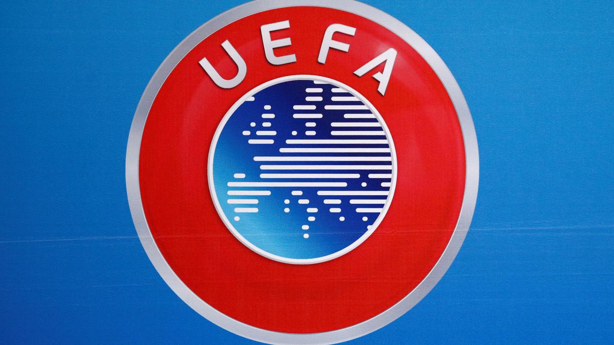 Euro 2024: UEFA sets $360 million prize fund for 24 national teams from revenue of $2.6 billion