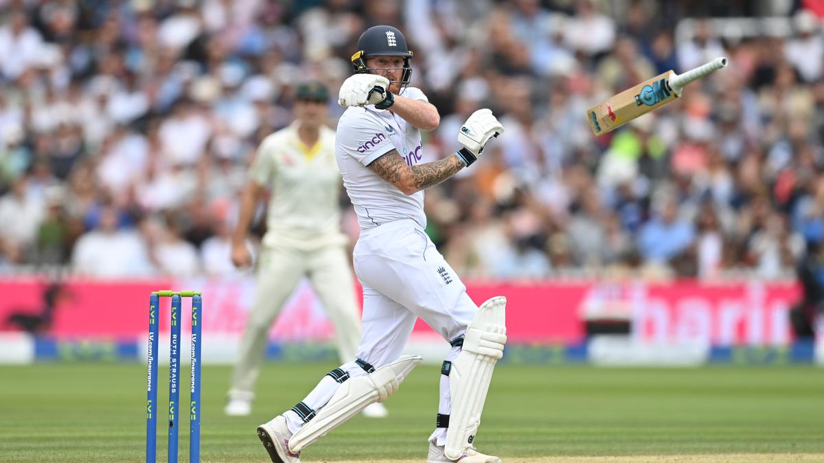 Ashes 2023: England’s Bazball faces reckoning as big boys Australia come calling