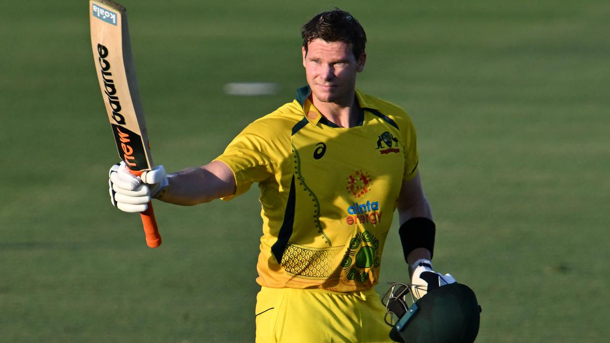 AUS vs NZ, 3rd ODI HIGHLIGHTS: Australia beats New Zealand by 25 runs, seals series 3-0