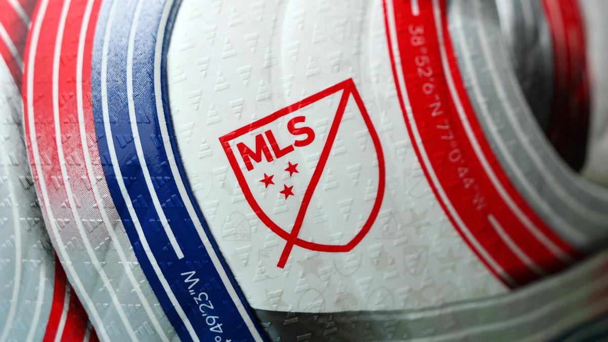 MLS revela informações abreviadas da temporada 2027
