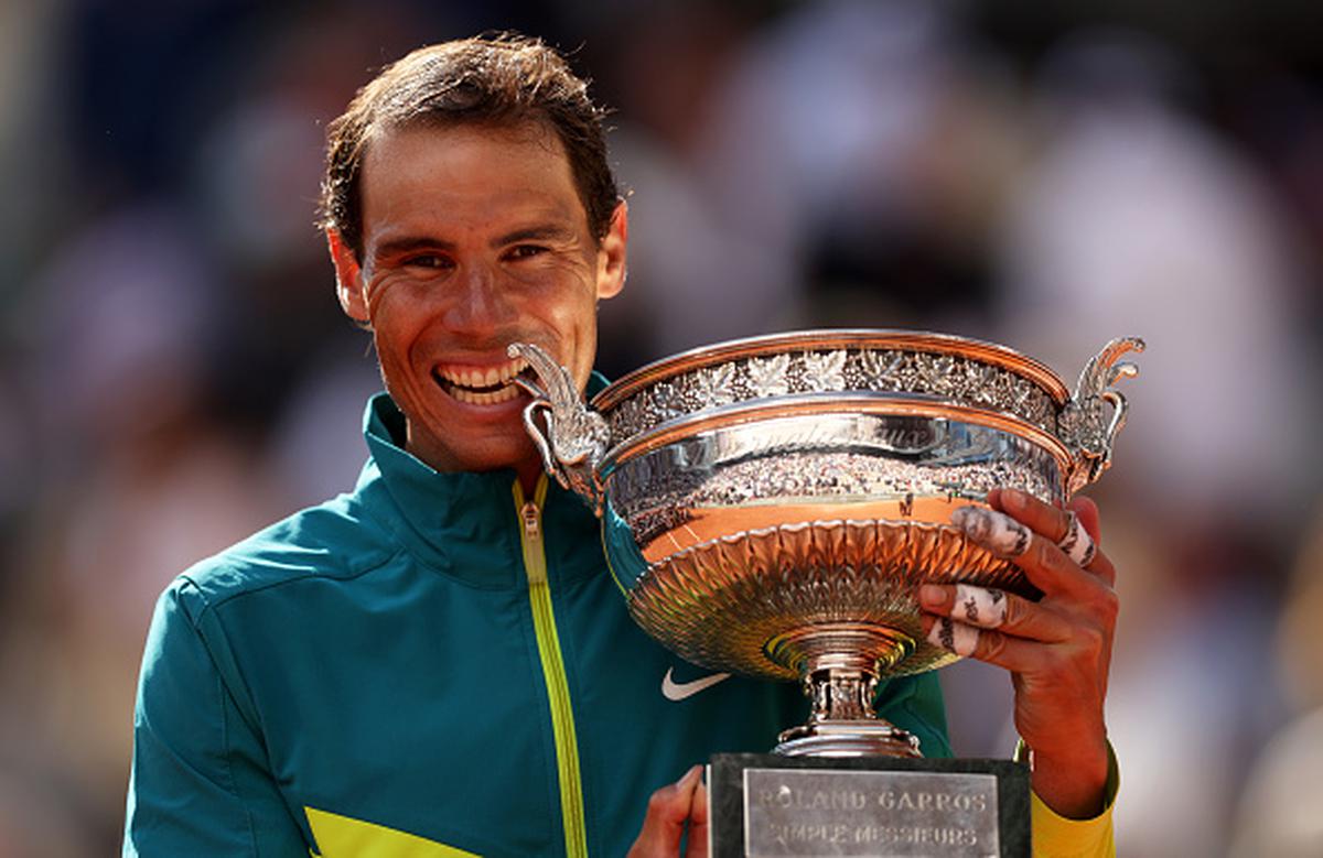 French Open preview: Six storylines to follow at Roland Garros