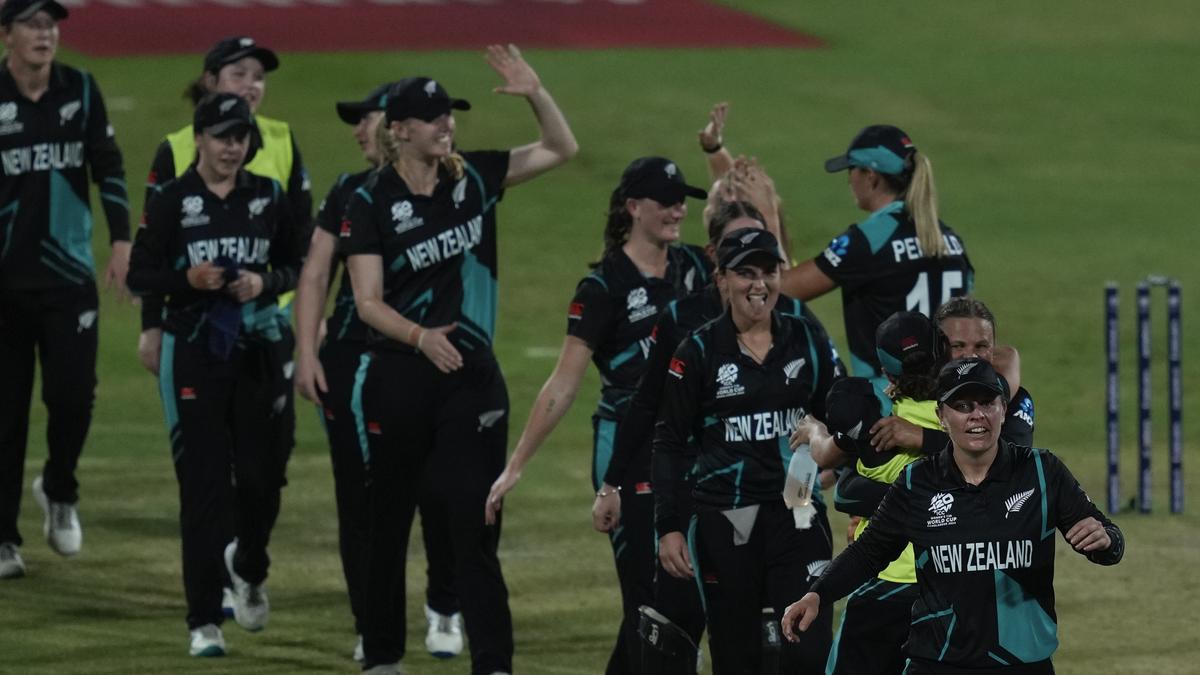 South Africa vs New Zealand Dream11 Fantasy Team Prediction: Women’s T20 World Cup 2024 final probable playing XI, squads