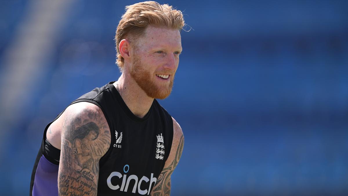 England Playing XI for second Pakistan Test: Stokes, Potts return; Atkinson, Woakes rested