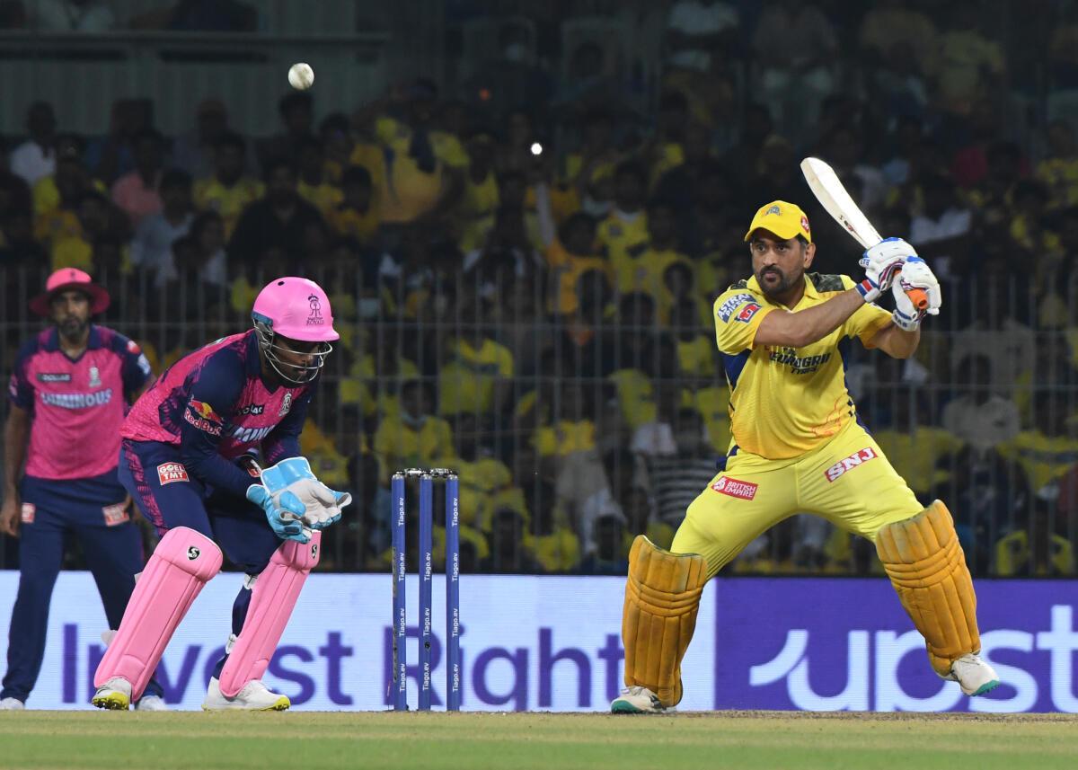 IPL 2021 Retention: RR releases Steve Smith, CSK drops Harbhajan; KXIP left  with highest remaining purse