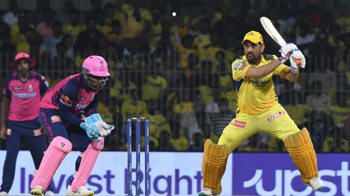 IPL Auction 2024 Retained & Released Players List, Remaining Purse for CSK-hangkhonggiare.com.vn