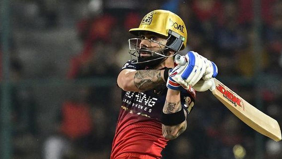 RCB vs DC, IPL 2026: Live Streaming Info, Match Time & Where to Watch
