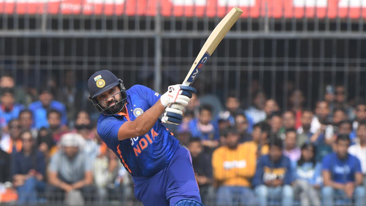 INDIA NATIONAL CRICKET TEAM ODI MATCHES SCHEDULE visual data 6