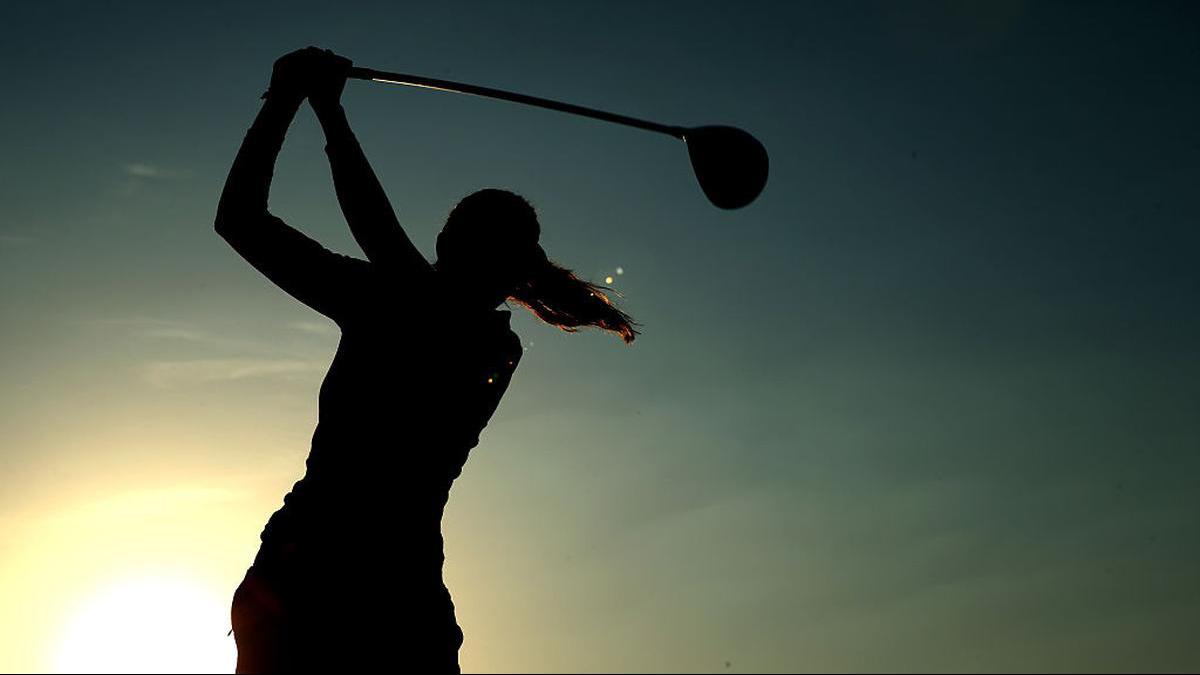 LPGA Tour returns to New England with .5M occasion