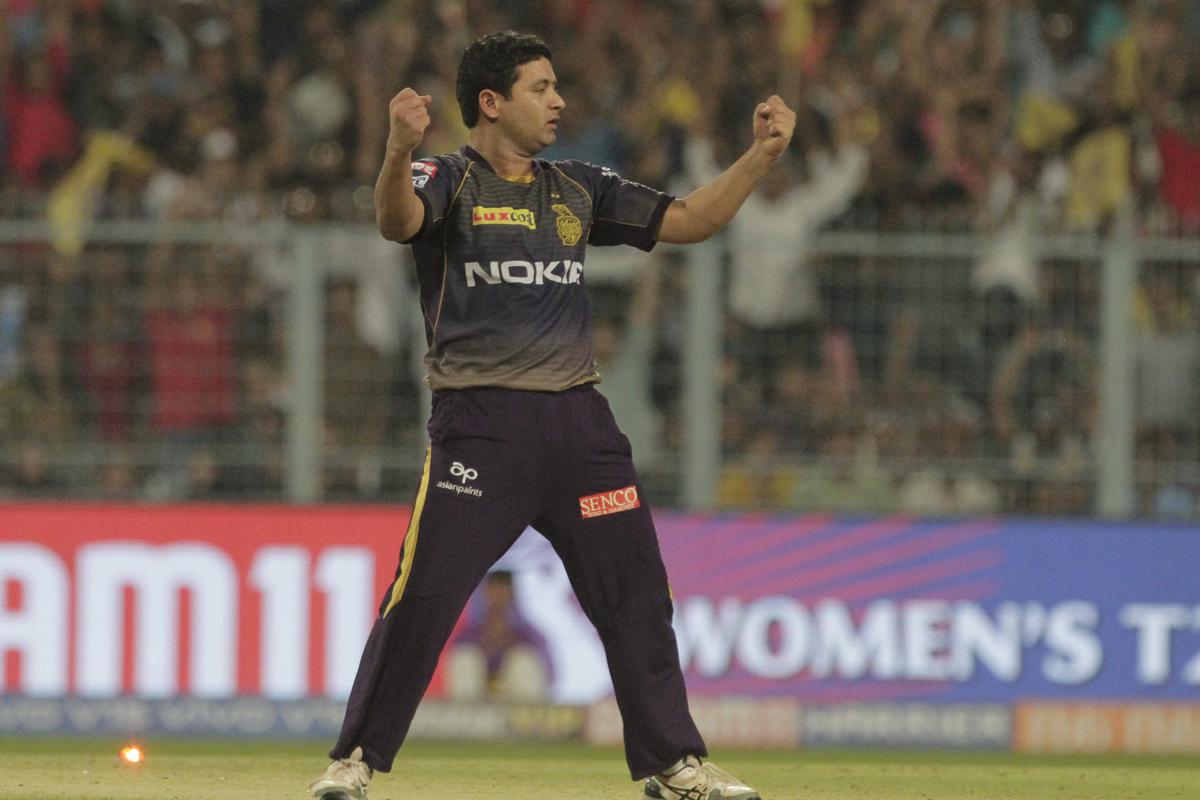 IPL Auction 2023: Amit Mishra, Piyush Chawla Surprise Buys; Neesham ...