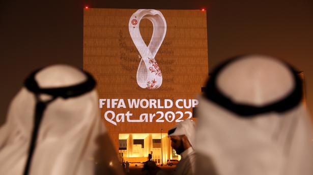 2022 World Cup: FIFA confirms tournament to start a day earlier; Qatar to play Ecuador on November 20