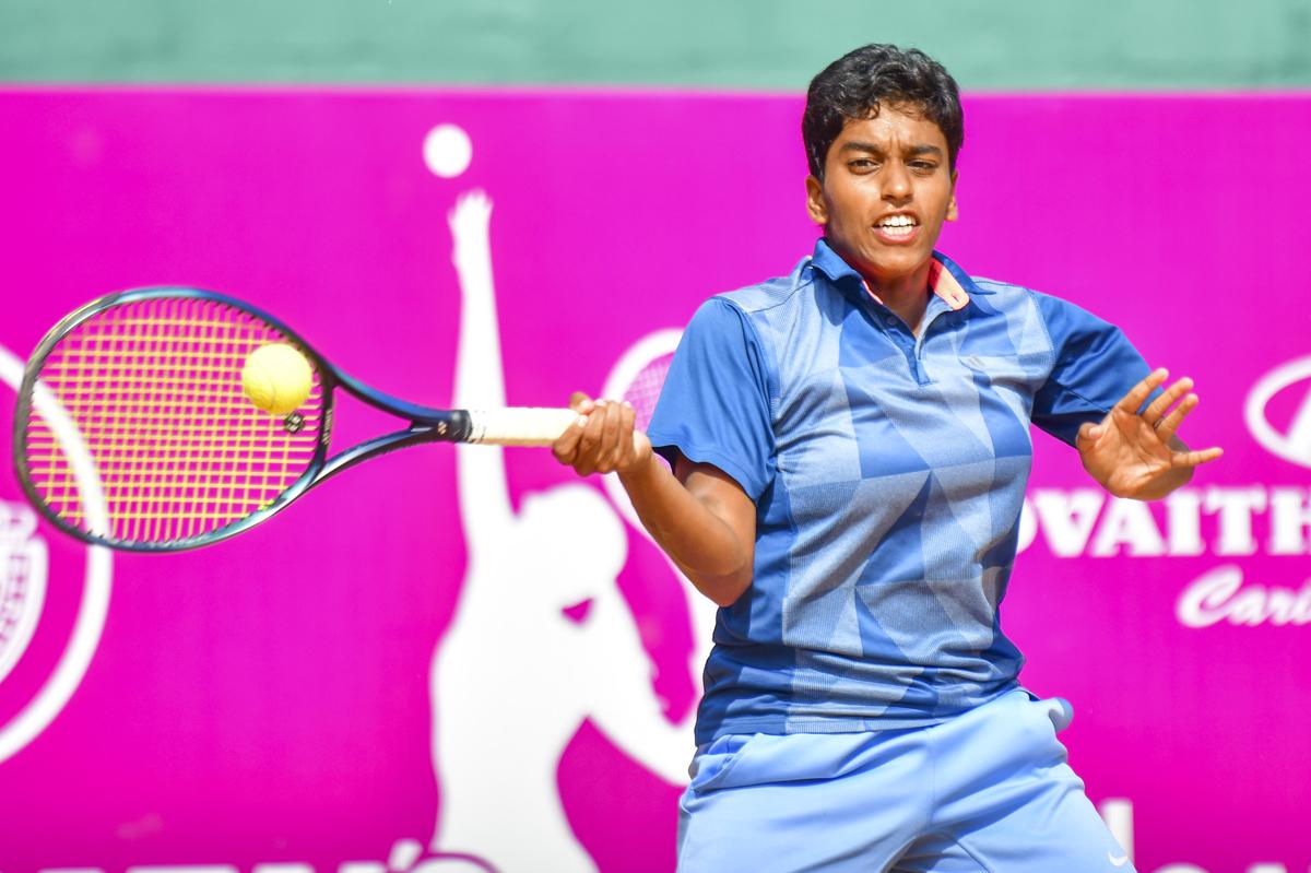  school assembly news headlines today 