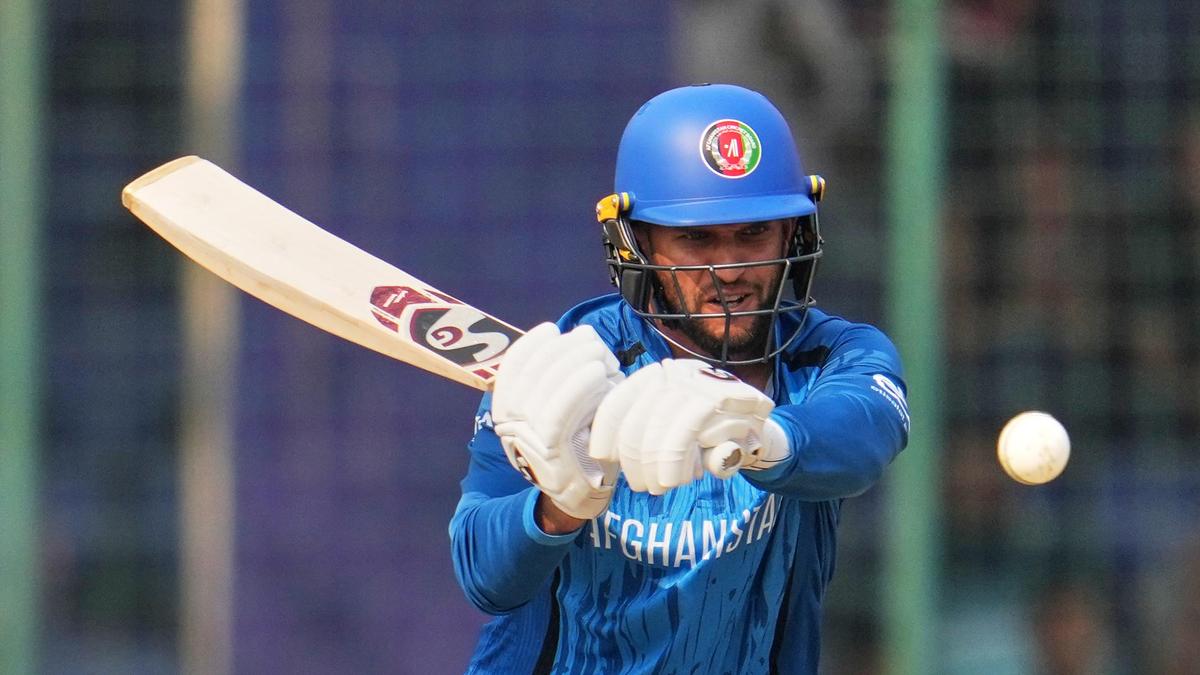 T20 World Cup 2026: Afghanistan seals first win; South Africa becomes third team to qualify for Super 8s