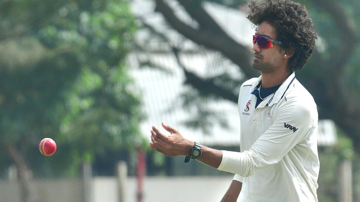 Duleep Trophy 2024: Five key bowlers to watch out for ahead of domestic season