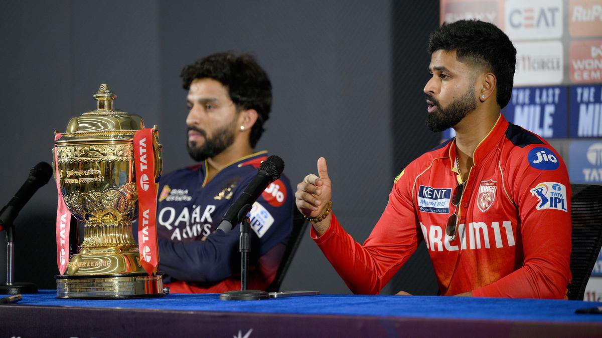 Csk Match Highlights Rcb Aur Chennai Dvd Captain America Civil War