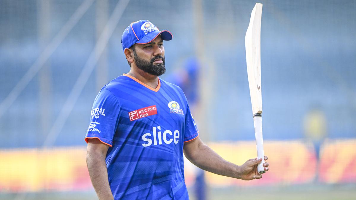 IPL 2024: Why Rohit Sharma is 'not a big fan of Impact Player rule'