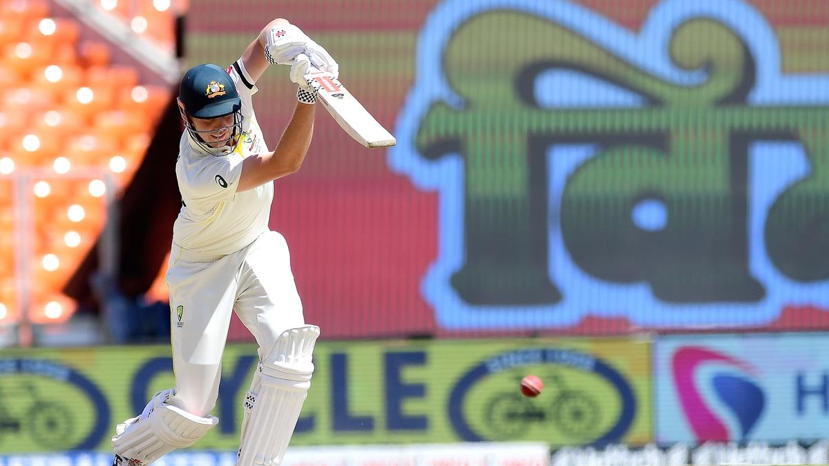 Border-Gavaskar Trophy 2024-25: Cameron Green weighing back surgery, could miss home Test series against India