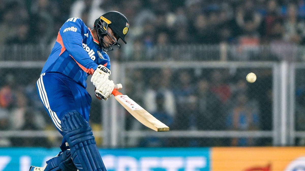 The recalibration of Twenty20: Batters pushing the limits and bowlers striving to bridge the gap