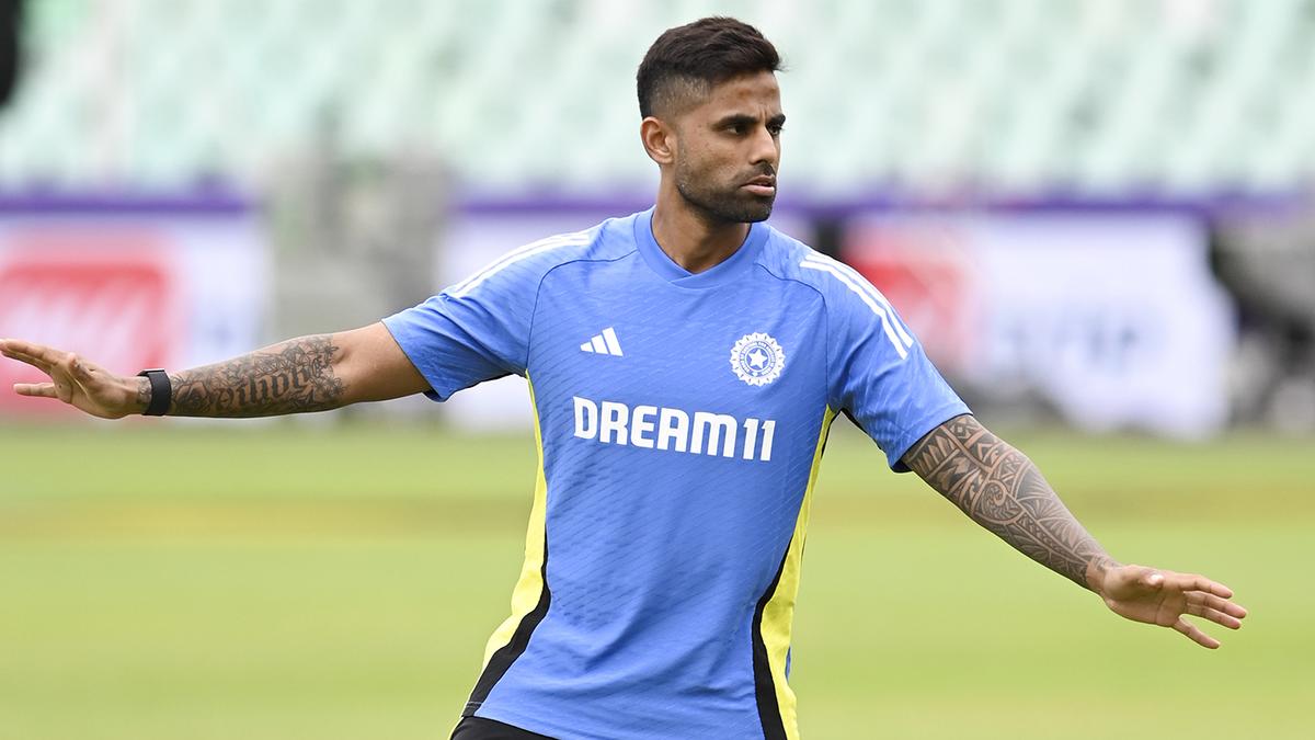 Asia Cup 2025 Squads: Full list of teams and players announced so far