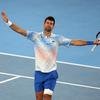 Djokovic, Rublev reach Dubai quarterfinals, Auger-Aliassime out - Sportstar