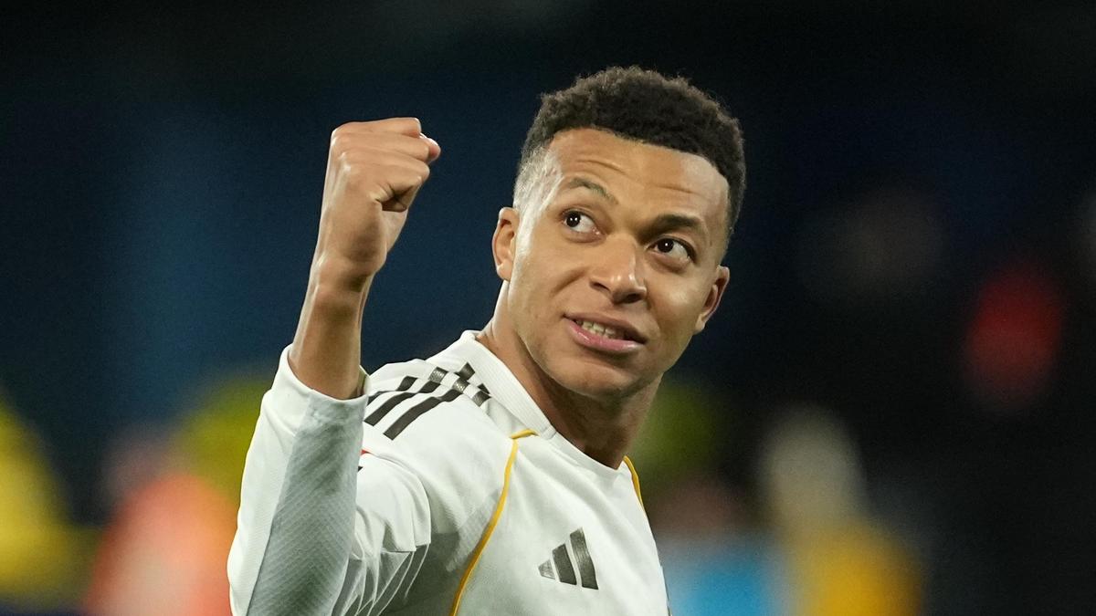 Benfica x Real Madrid ao vivo UCL 2025-26: atualizações da Liga dos Campeões BEN – RMA