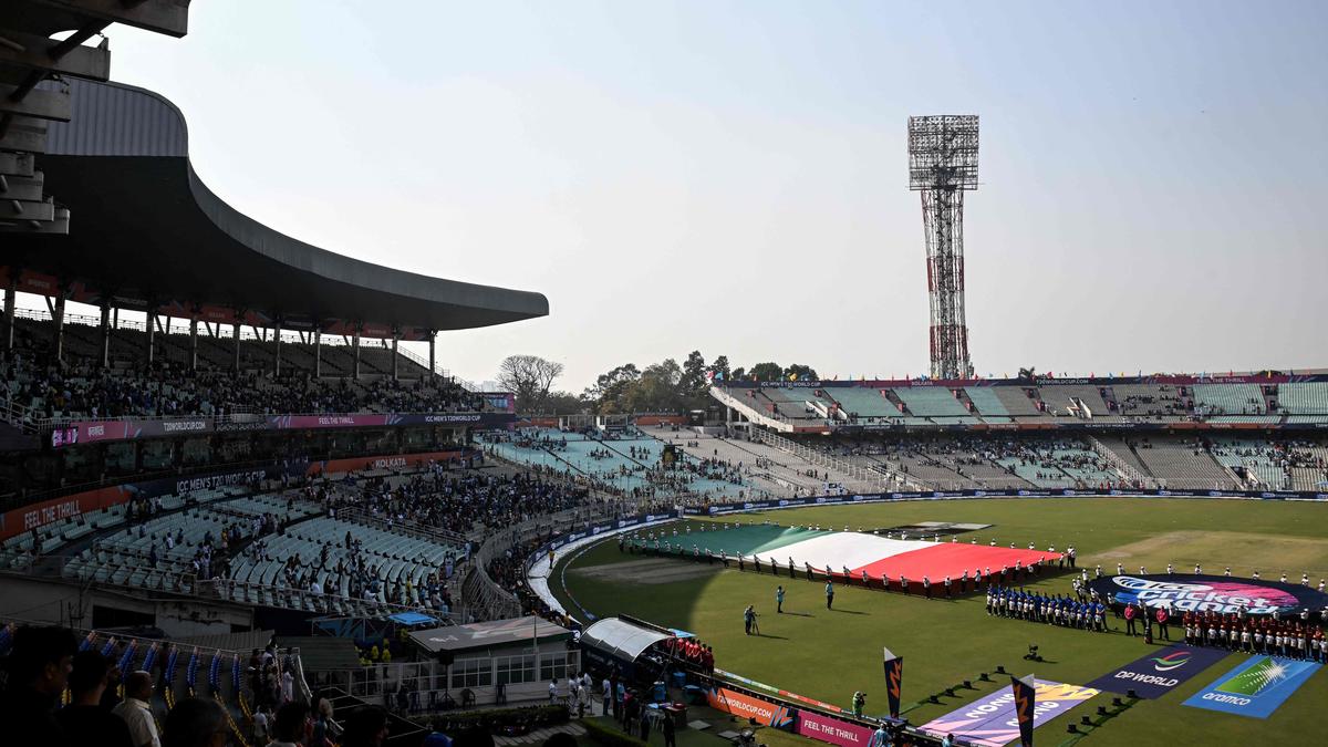 Sexual harassment allegations rock Italian cricket