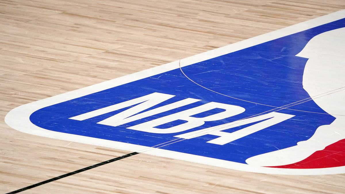 NBA owners retain flopping penalty, change NBA Cup tiebreakers