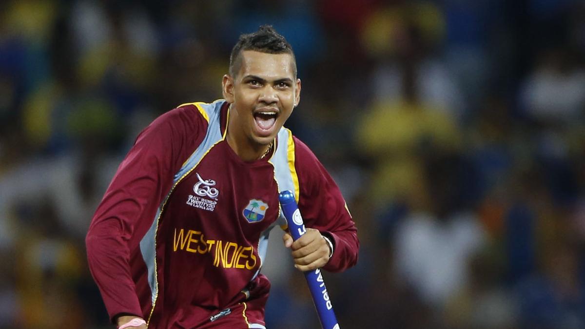 From Sunil Narine to Irfan Pathan - Best T20 World Cup final bowling performance