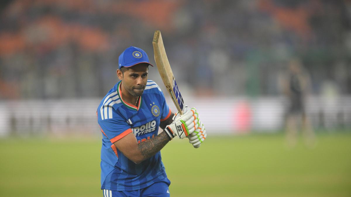 Who does what in India’s T20 World Cup squad? Likely XI, batting order and bowling roles