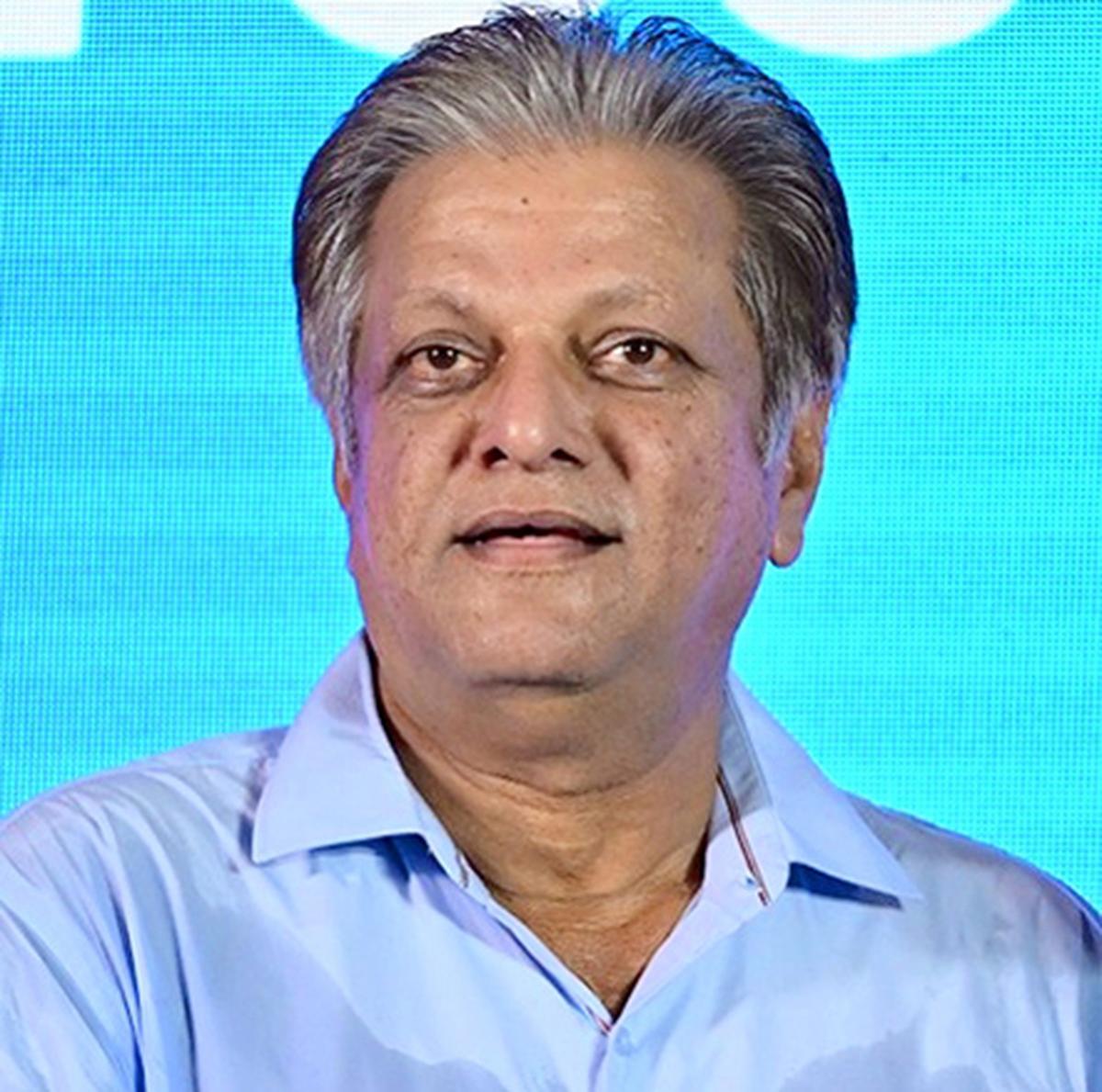 TNPL 2025 early trends: Batting approach still stuck in neutral - Sportstar