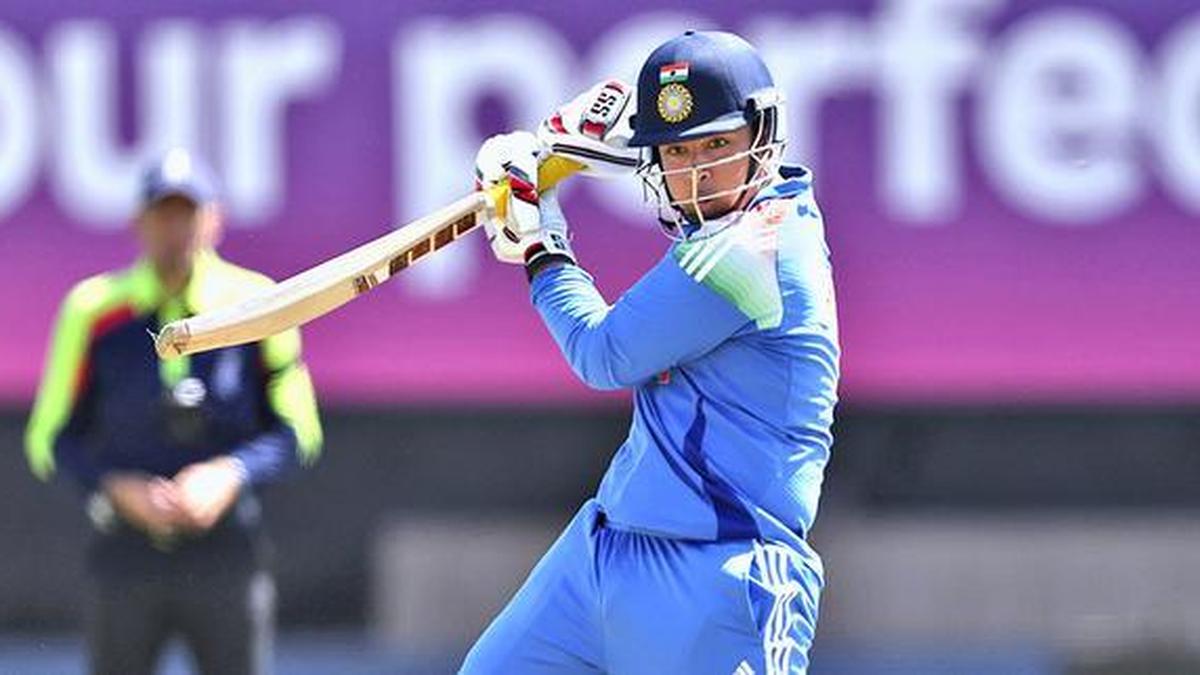 U-19 World Cup: India starts as favourite against Bangladesh