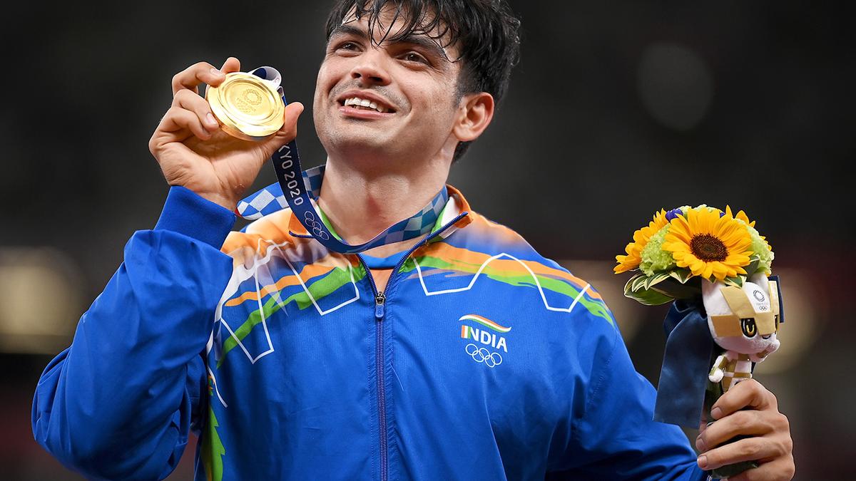 How did India perform at the Tokyo 2020 Olympics?