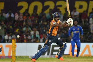 Highlights, DD Vs NRK TNPL 2023 Qualifier 2 Match Cricket Score and  Updates: Nellai Royal Kings Win By 7 Wickets, Cricket News