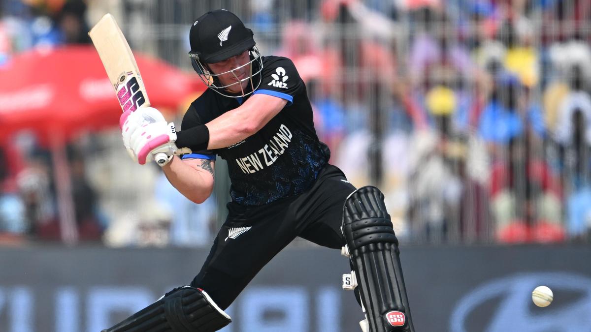 T20 World Cup 2026: Underdog UAE looks to upset New Zealand’s winning momentum