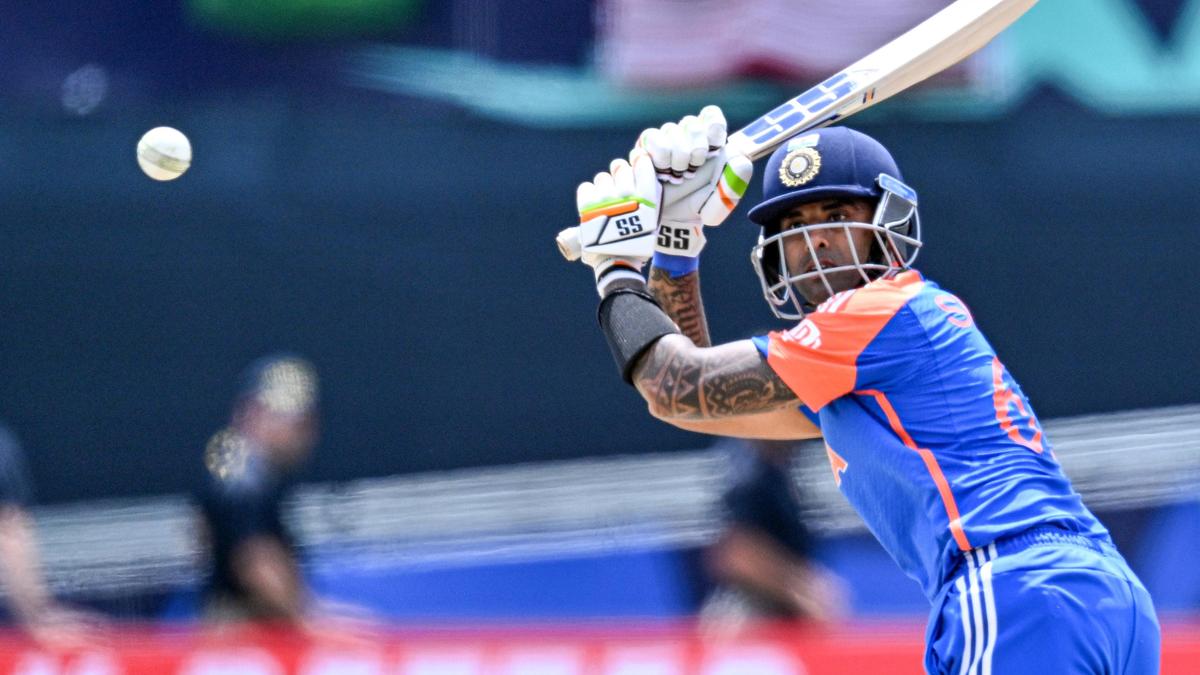 IND vs USA, T20 World Cup 2026: What happened the last time India faced the USA?