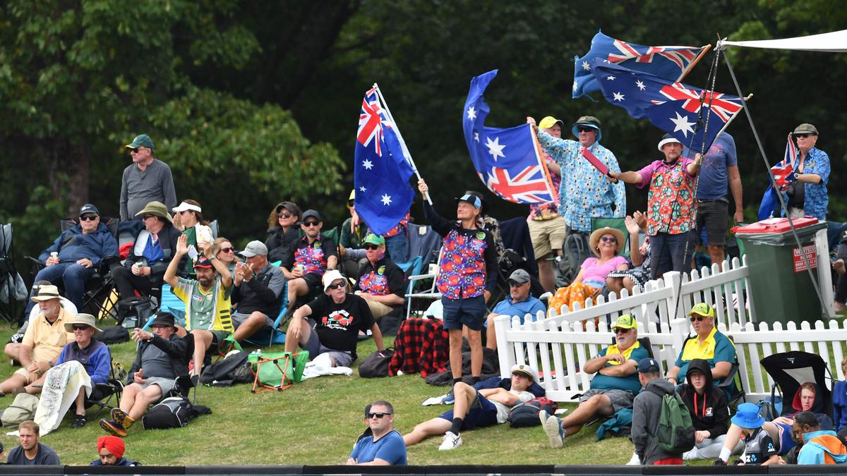 Venues announced for England Tests in New Zealand