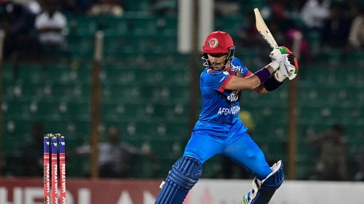 BAN vs AFG 2nd ODI: Live streaming info, when and where to watch; Predicted playing XI, Dream11 fantasy prediction