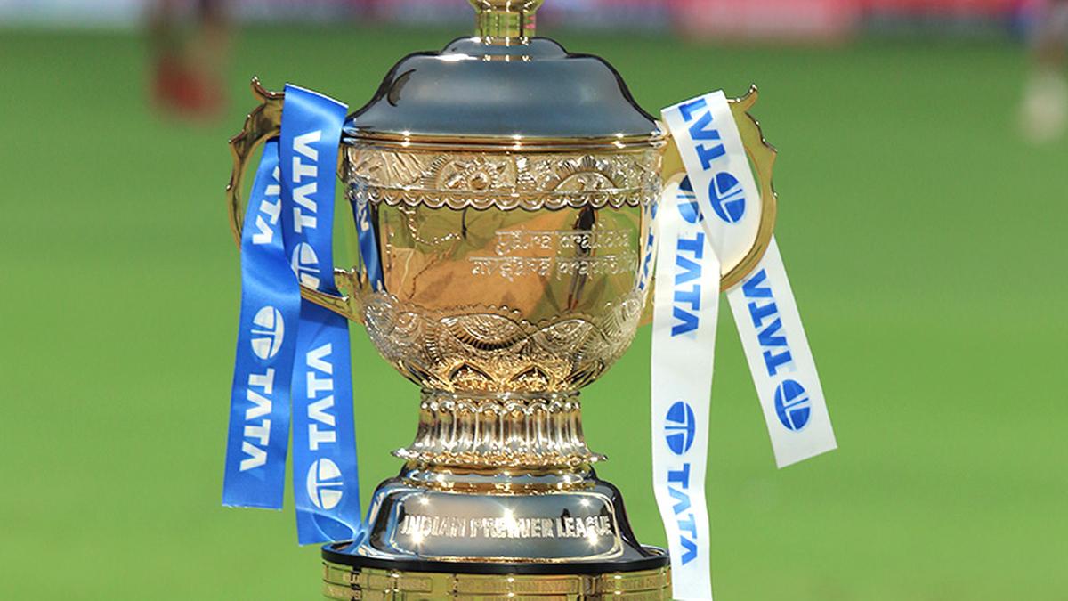 IPL Auction 2025 Live Streaming Info: Date, time, when and where to watch Indian Premier League mega auction