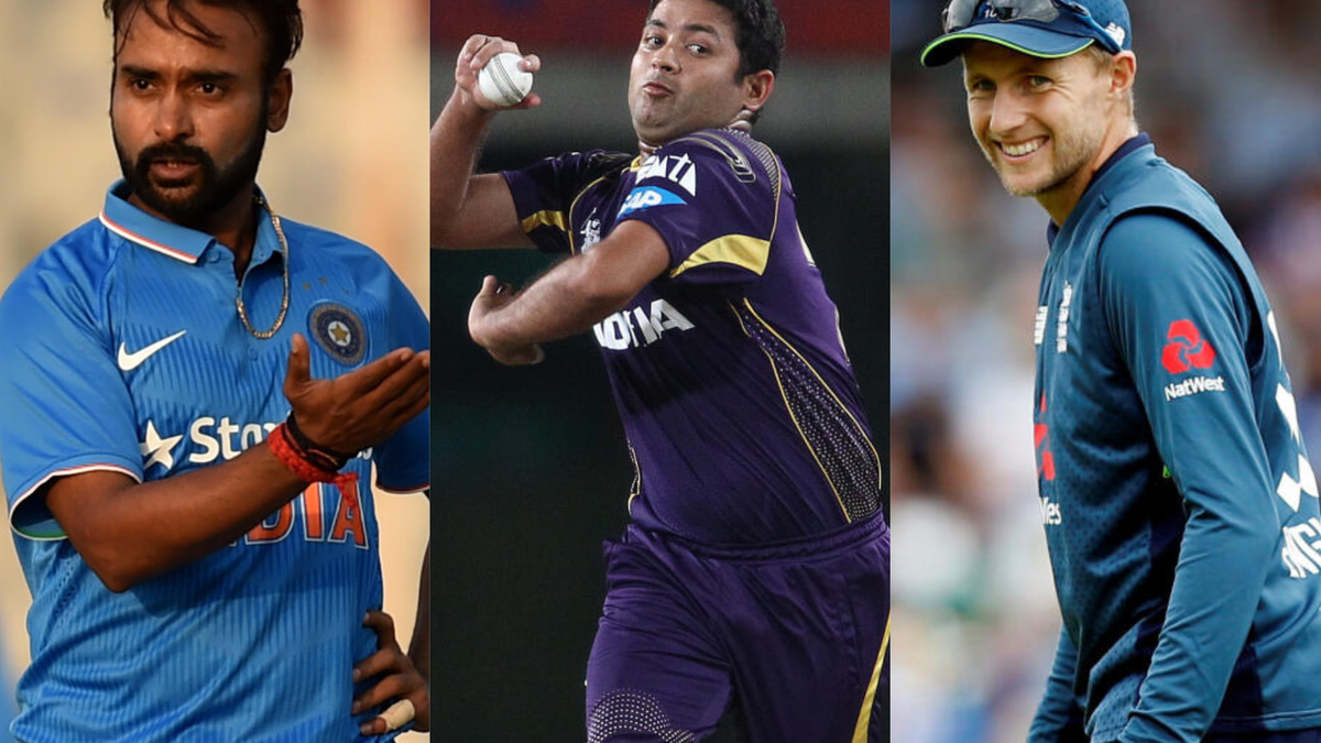 IPL Auction 2023: Amit Mishra, Piyush Chawla surprise buys; Neesham, Jordan and other surprise unsold players