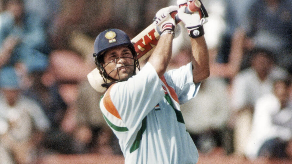 Sharjah specials: First Asia Cup match, Sachin’s ‘Desert Storm’, Miandad’s last-ball six and more