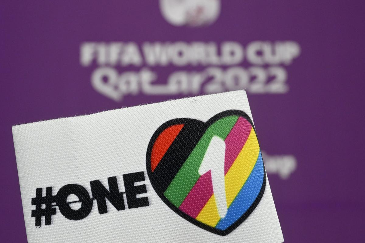 FIFA World Cup, Day 4 Highlights Davies misses penalty; Spain thrashes