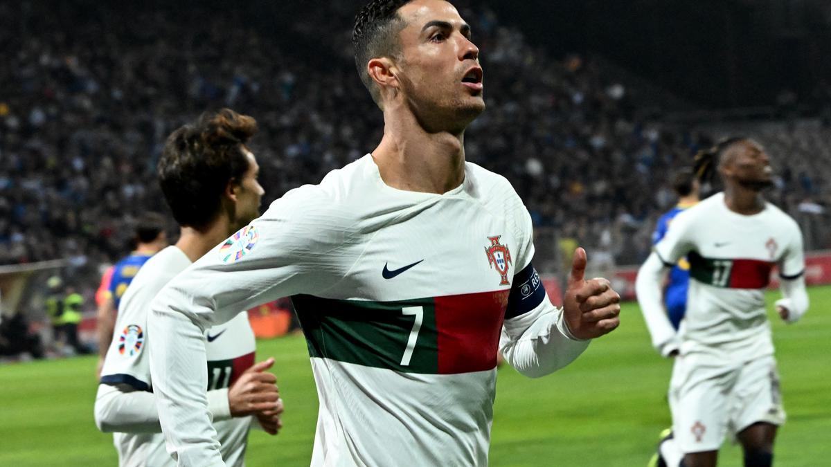 ▷ Liga Portugal Betclic 2023/24: Matchweek 13 Highlights