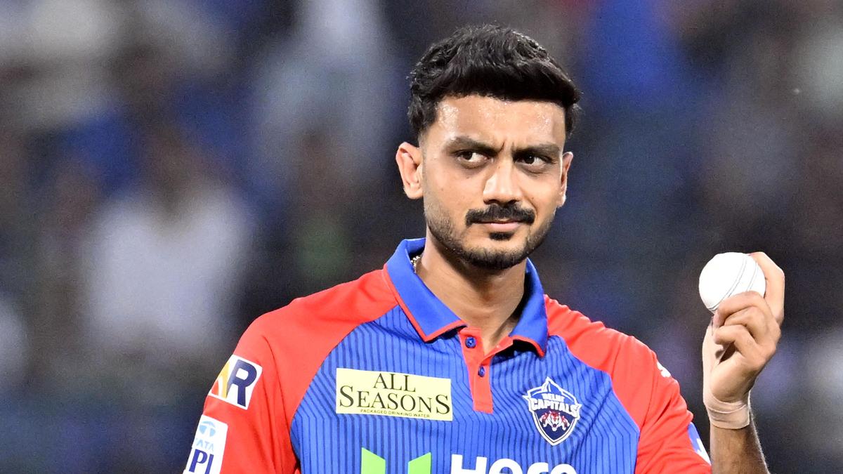 IPL 2026: Probable Playing XI for Delhi Capitals