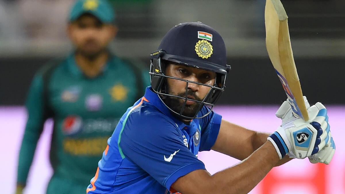 India vs Pakistan in Asia Cup: Records, stats, leading run-scorers, wicket-takers