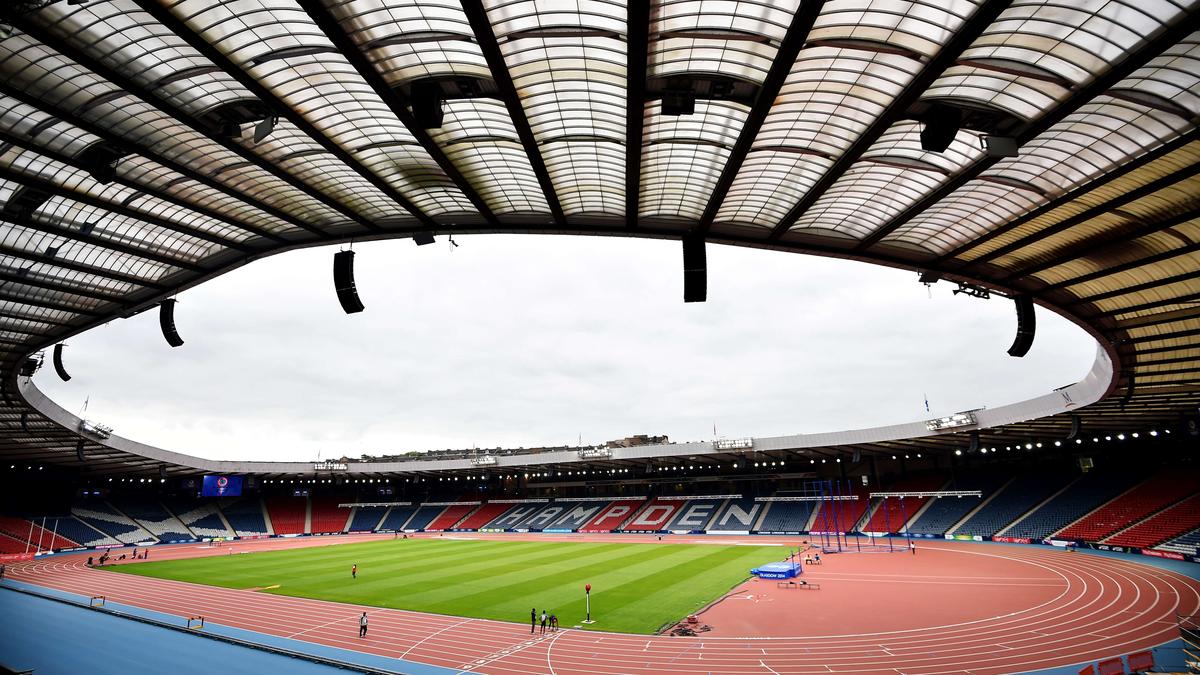 Commonwealth Games 2026 set to be hosted in Glasgow, Scotland: Reports