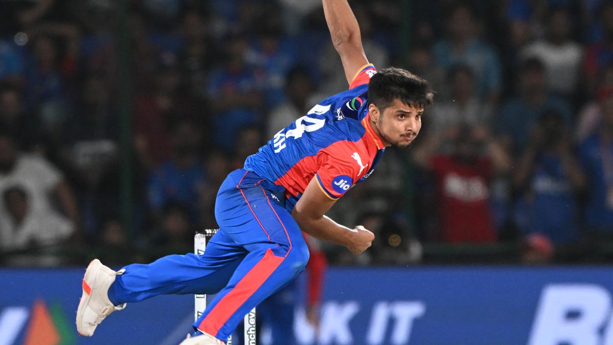 IPL 2025 auction: Top 10 players who got the most hike on base price