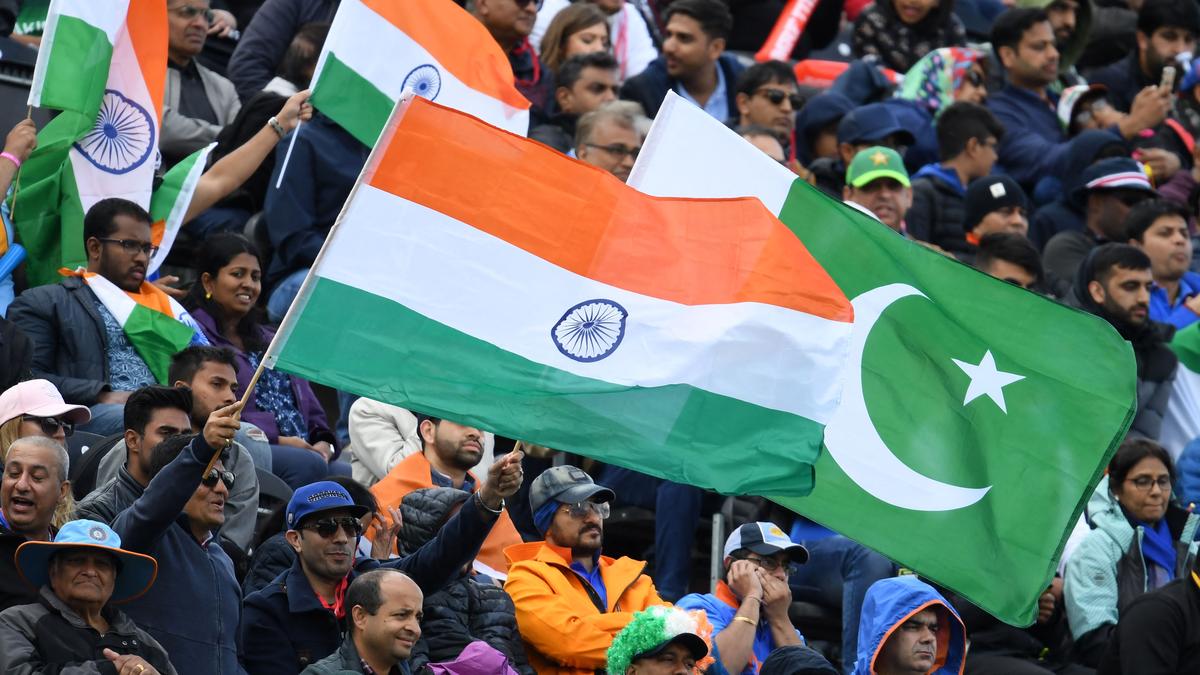 Women’s Asia Cup Rising Stars 2026: India-Pakistan on February 15